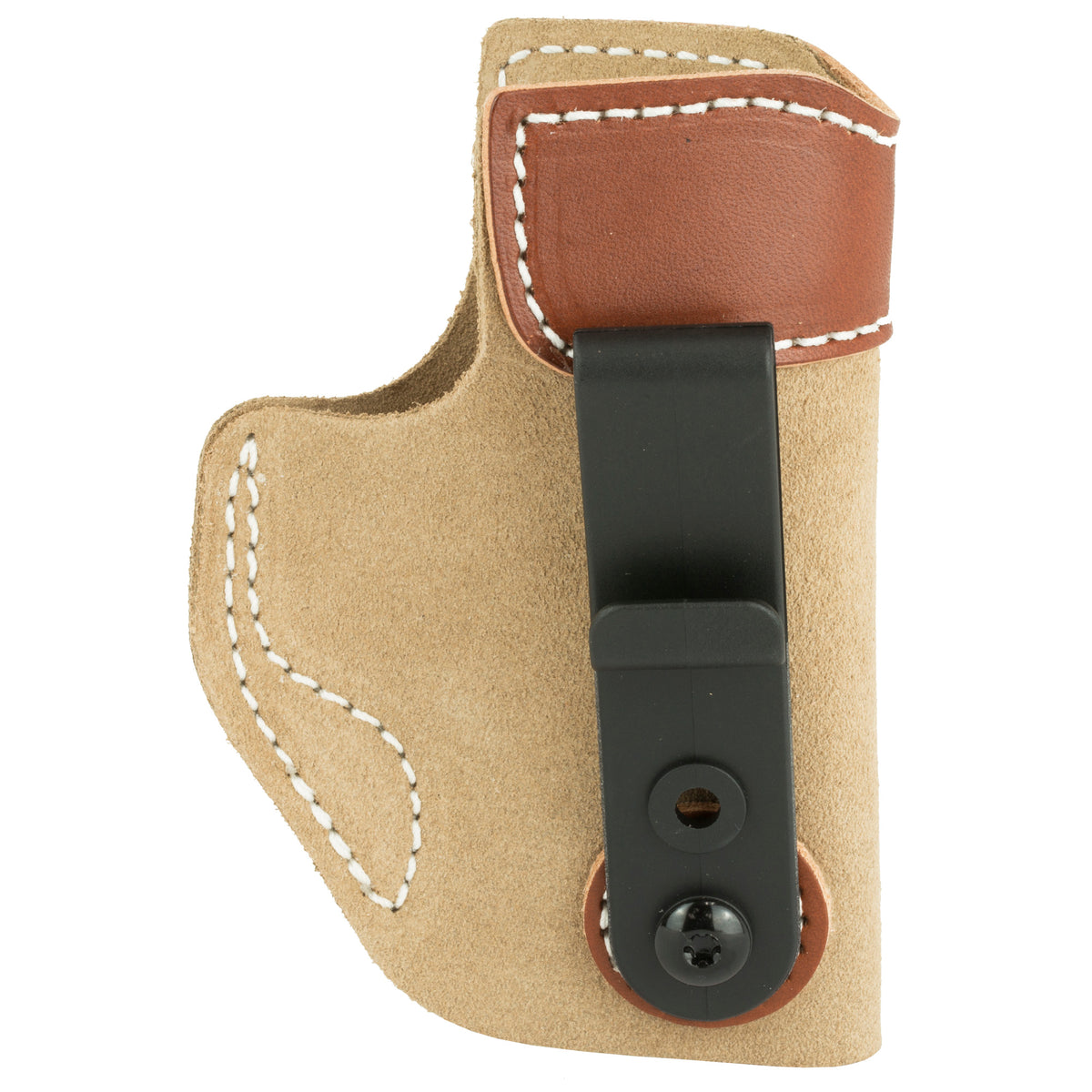 DESANTIS SOF-TUCK SHIELD/HELLCAT RH