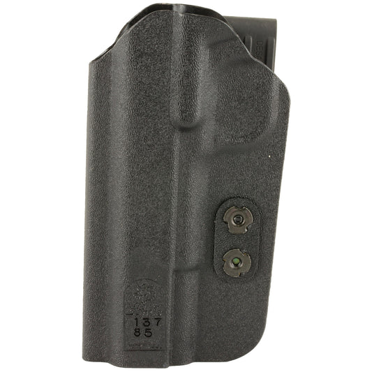 DESANTIS SLIM-TUK 1911 4.25-5 AM BK