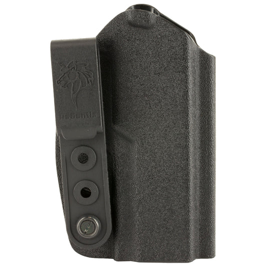 DESANTIS SLM-TUK SIG P250/P320C AM B