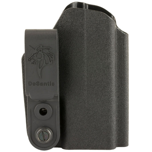 DESANTIS SLIM-TUK XDS AMBI BLK