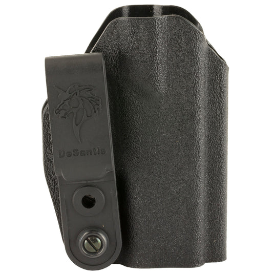 DESANTIS SLIM-TUK FOR GLK 42 AMBI BK
