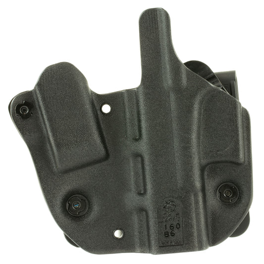 DESANTIS PEG FOR GLK 19/23/32 RH BK
