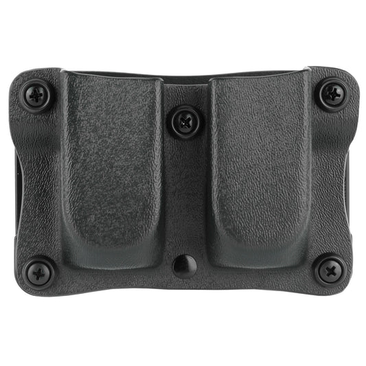 DESANTIS QUANTICO DMP DS9MM/40  AMBI