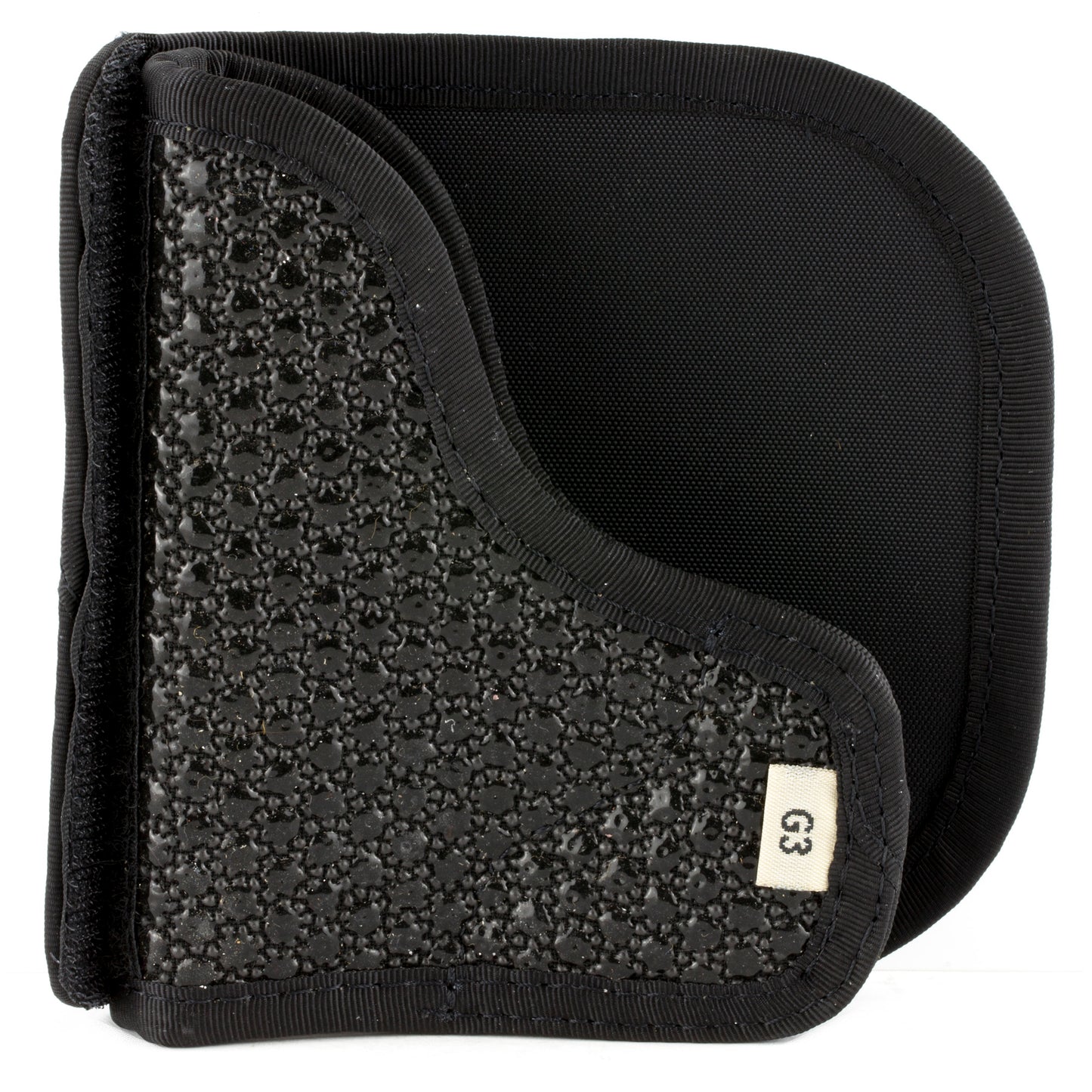 DESANTIS SUPERFLY BODYGUARD 2.0 AMBI