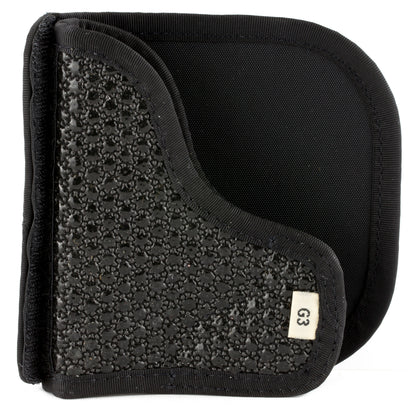 DESANTIS SUPERFLY BODYGUARD 2.0 AMBI