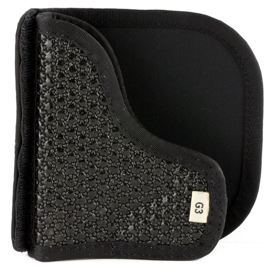 DESANTIS SUPERFLY BODYGUARD 2.0 AMBI