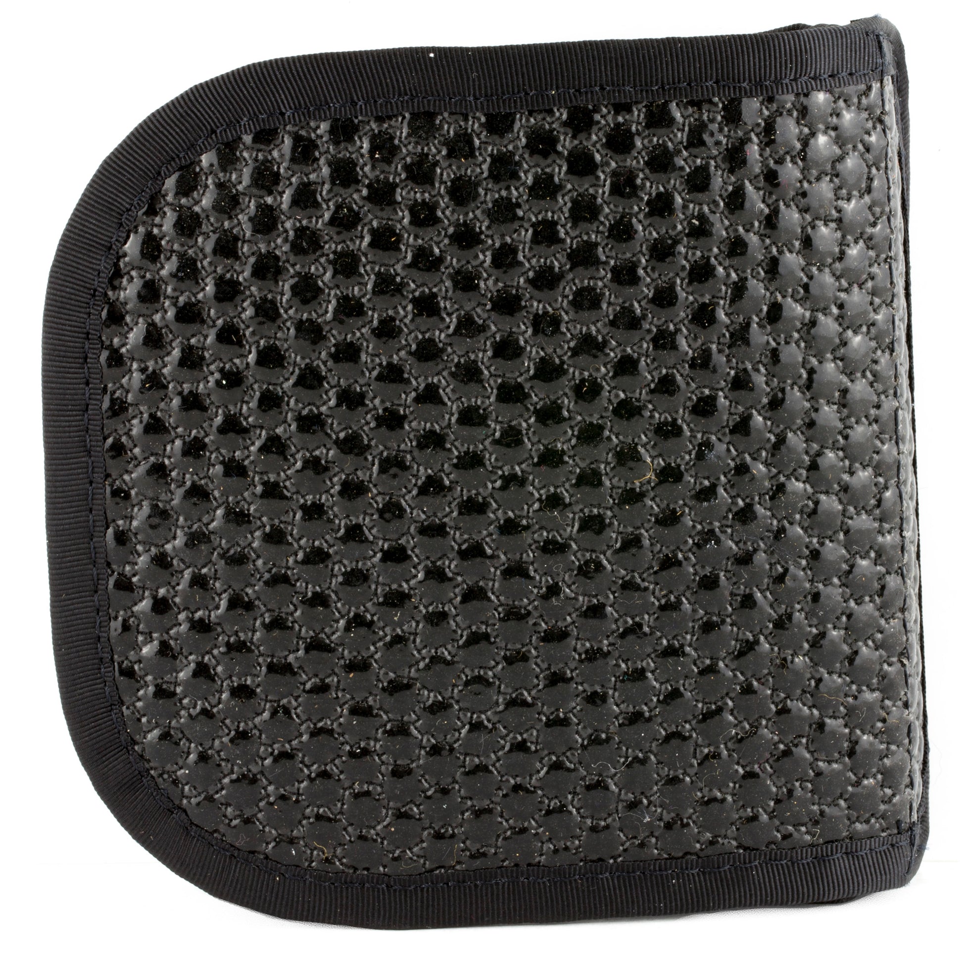 DESANTIS SUPERFLY BODYGUARD 2.0 AMBI