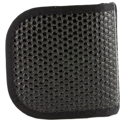 DESANTIS SUPERFLY BODYGUARD 2.0 AMBI