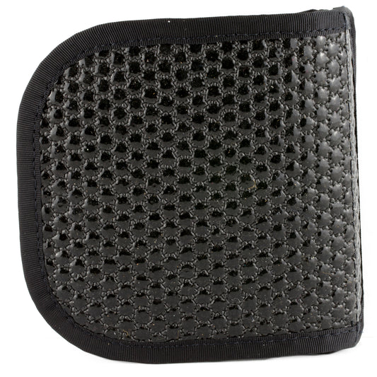 DESANTIS SUPERFLY BODYGUARD 2.0 AMBI