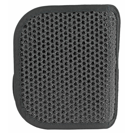 DESANTIS SUPERFLY FOR GLK 42 AM BLK