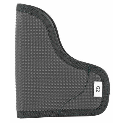 DESANTIS NEMESIS BER 3032 AM BLK