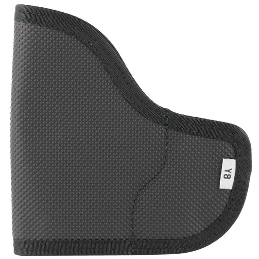 DESANTIS NEMESIS FOR GLK 42 AMBI BLK