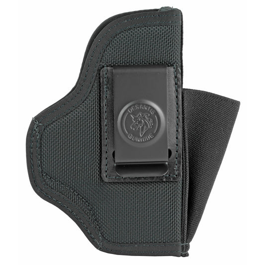 DESANTIS PROSTLTH FOR G26/SHIELD/XDS