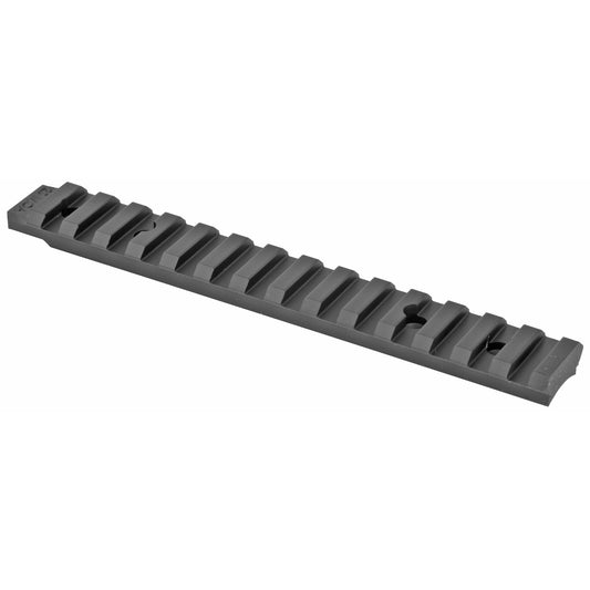 RUGER AMERICAN RIFLE 20MOA SCP BASE