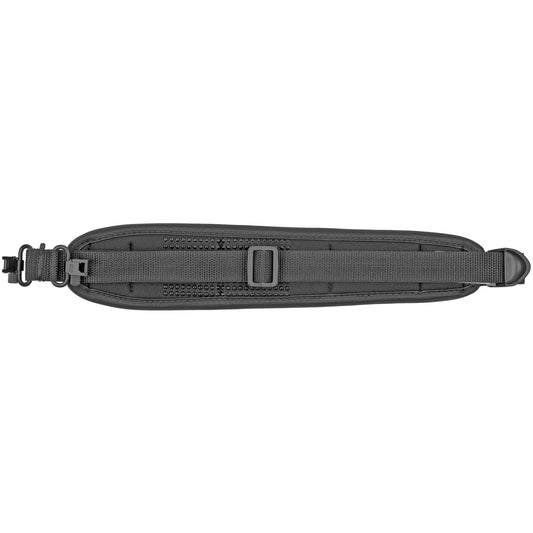 BTLR CRK SLING CMFRT STRTCH W/ SWVLS