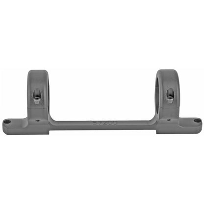 DNZ SAV AXIS/EDGE HIGH 30MM