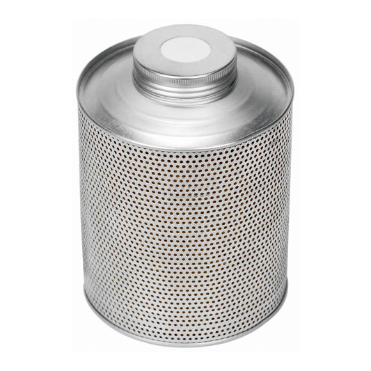 LOCKDOWN SILICA 750G