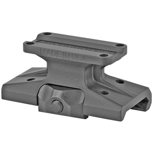REPTILIA DOT MNT 1/3 CO-WIT MRO BLK