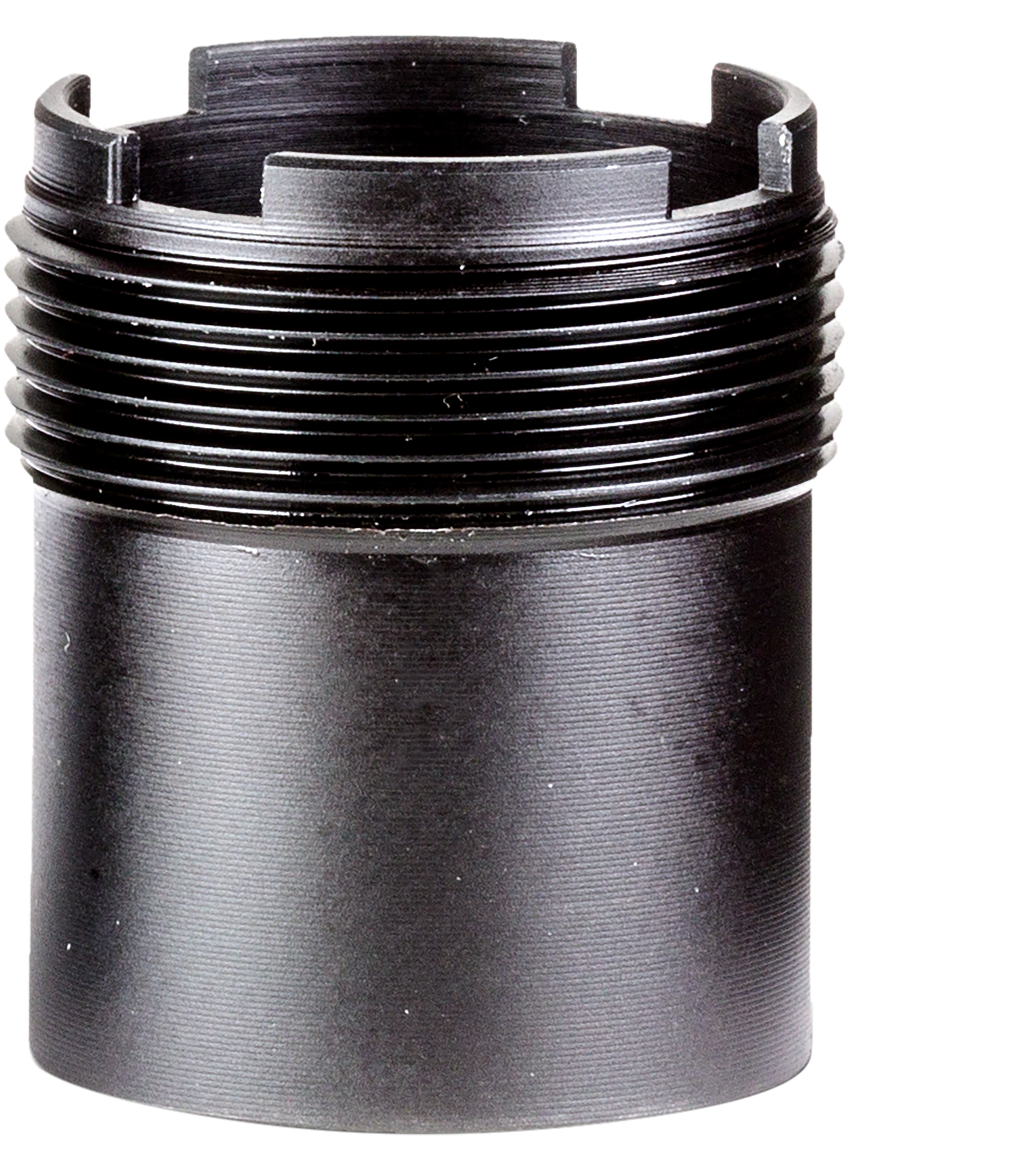 BANISH 410 CHOKE IMPROVED CYL