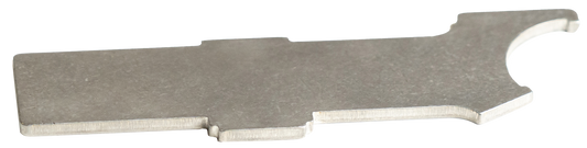 BANISH 12 WRENCH