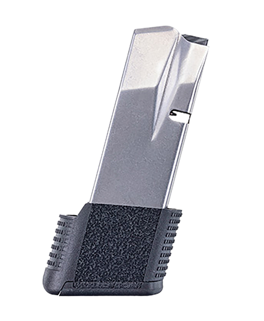 MAGAZINE X9 9MM 15RD