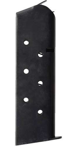 MAGAZINE DE 1911 45ACP 6RD