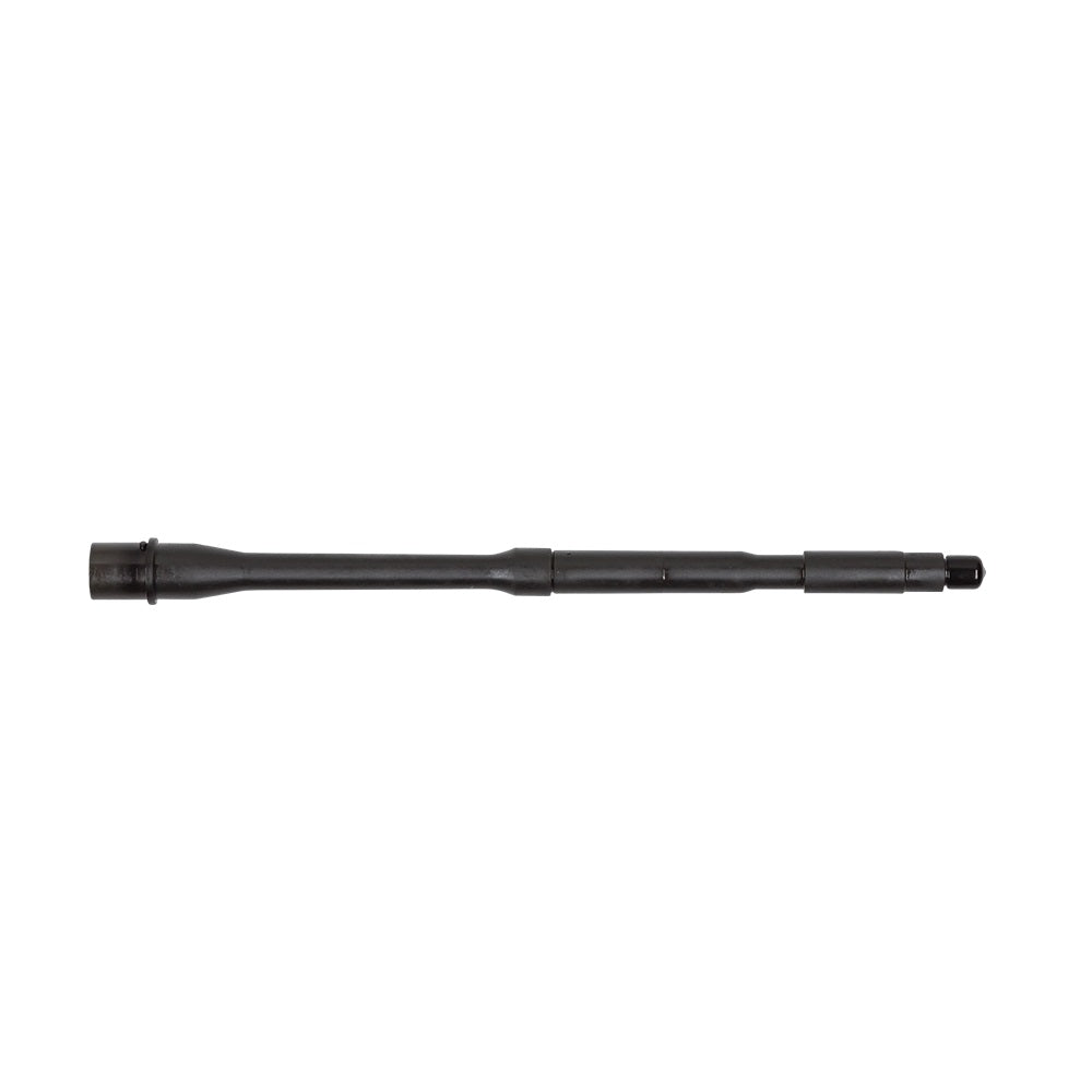 FN BBL M16 BB 20 RIFLE LENGTH 556