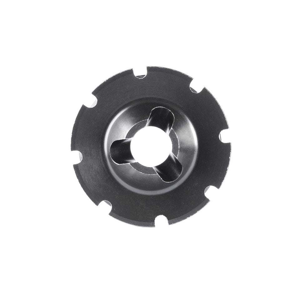 RXD R-SRS FH FRNT CAP 9/10MM