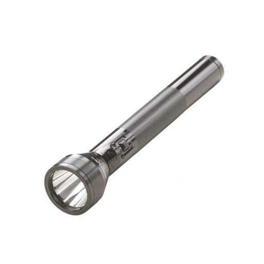 SL-20L 450LM BLK 12V DC