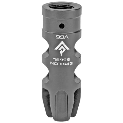 AERO VG6 PRECISION EPSILON 556 SL
