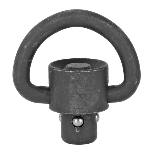 BCM GUNFTR QD SLING SWIVEL 1 D RING