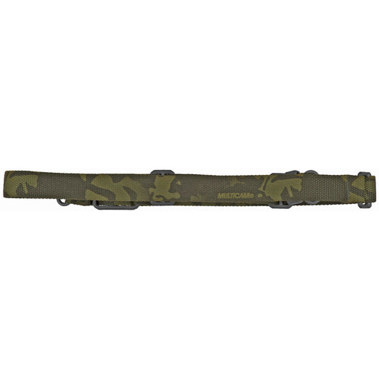BL FORCE VICKERS 2-TO-1 SLING MCB