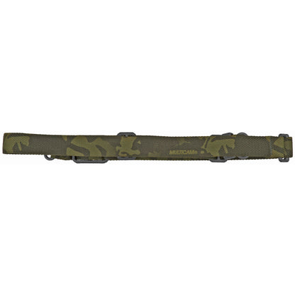 BL FORCE VICKERS 2-TO-1 SLING MCB