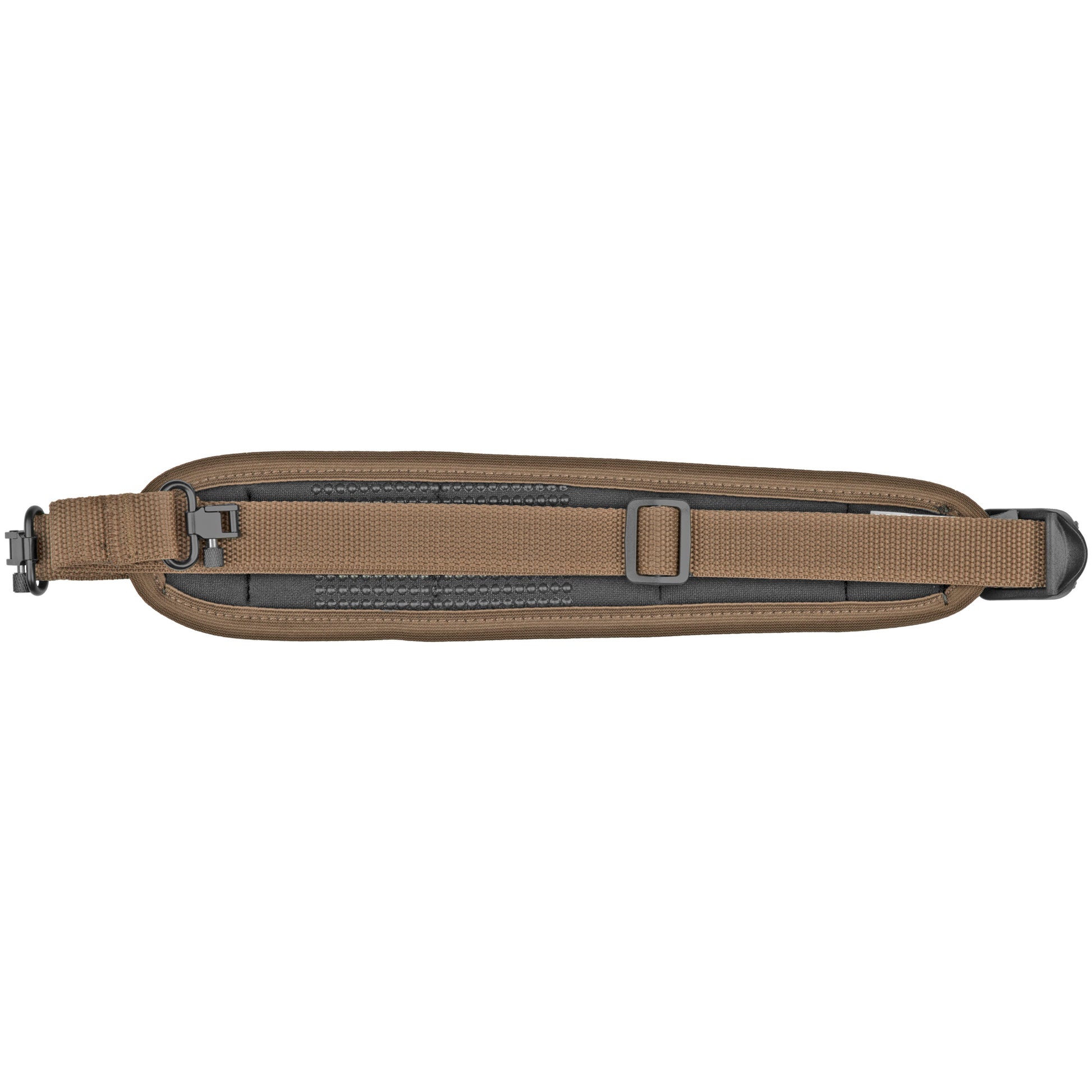 BTLR CRK SLING COMFRT STRETCH RTX