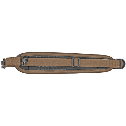 BTLR CRK SLING COMFRT STRETCH RTX