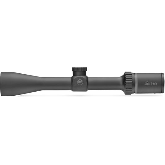 BURRIS FFE1 3-9X40 BLSTC PLX SG MAT