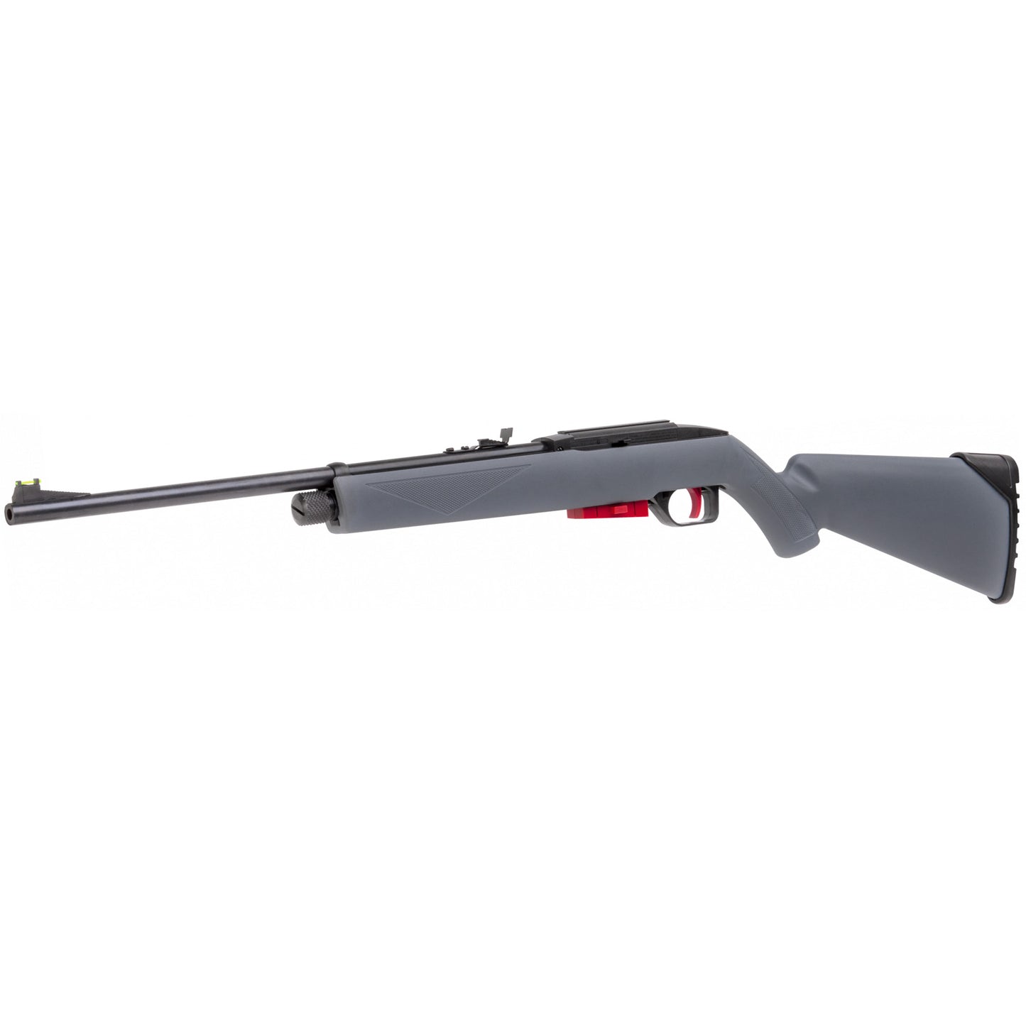 CROSMAN 1077 FREESTYLE (.177) 780FPS