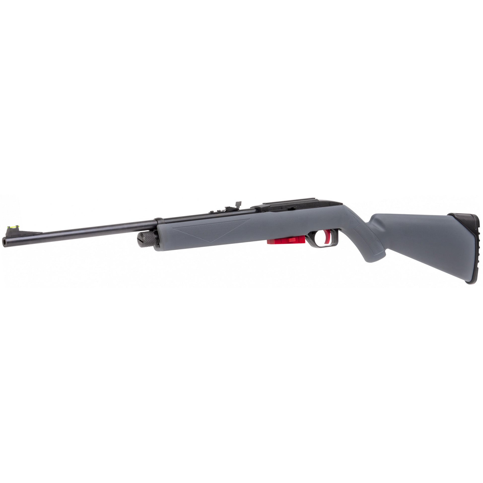 CROSMAN 1077 FREESTYLE (.177) 780FPS