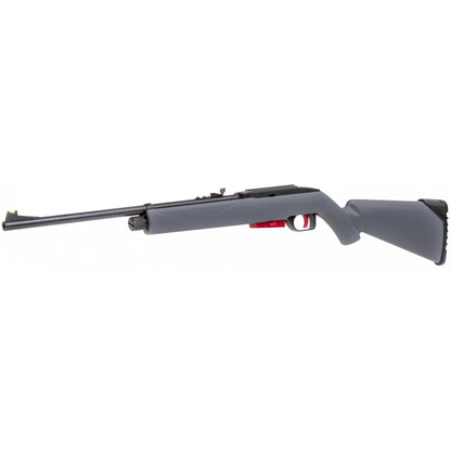 CROSMAN 1077 FREESTYLE (.177) 780FPS
