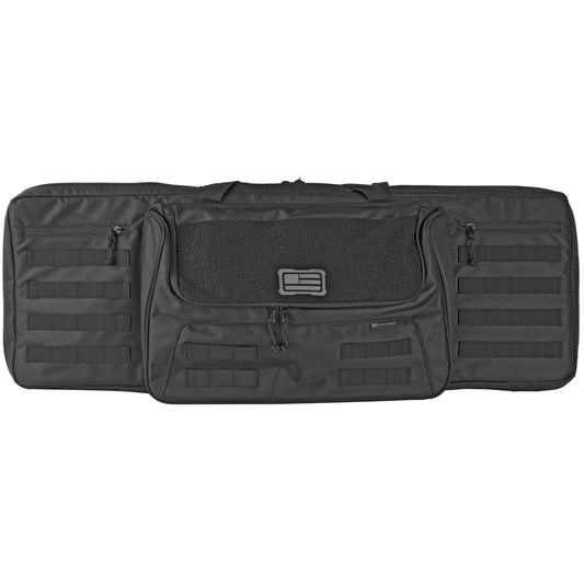 EVODS 1680 TAC SNGL RFL CS 36 BLK