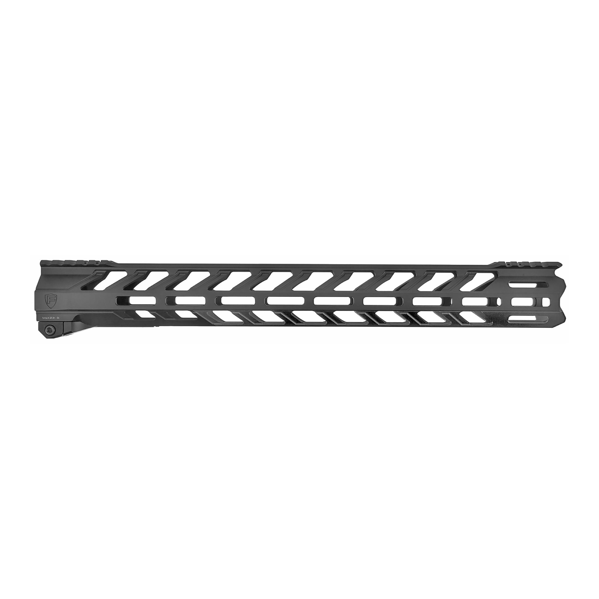 FORTIS SWITCH RAIL 308 17 MLOK