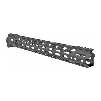 FORTIS SWITCH RAIL 308 17 MLOK