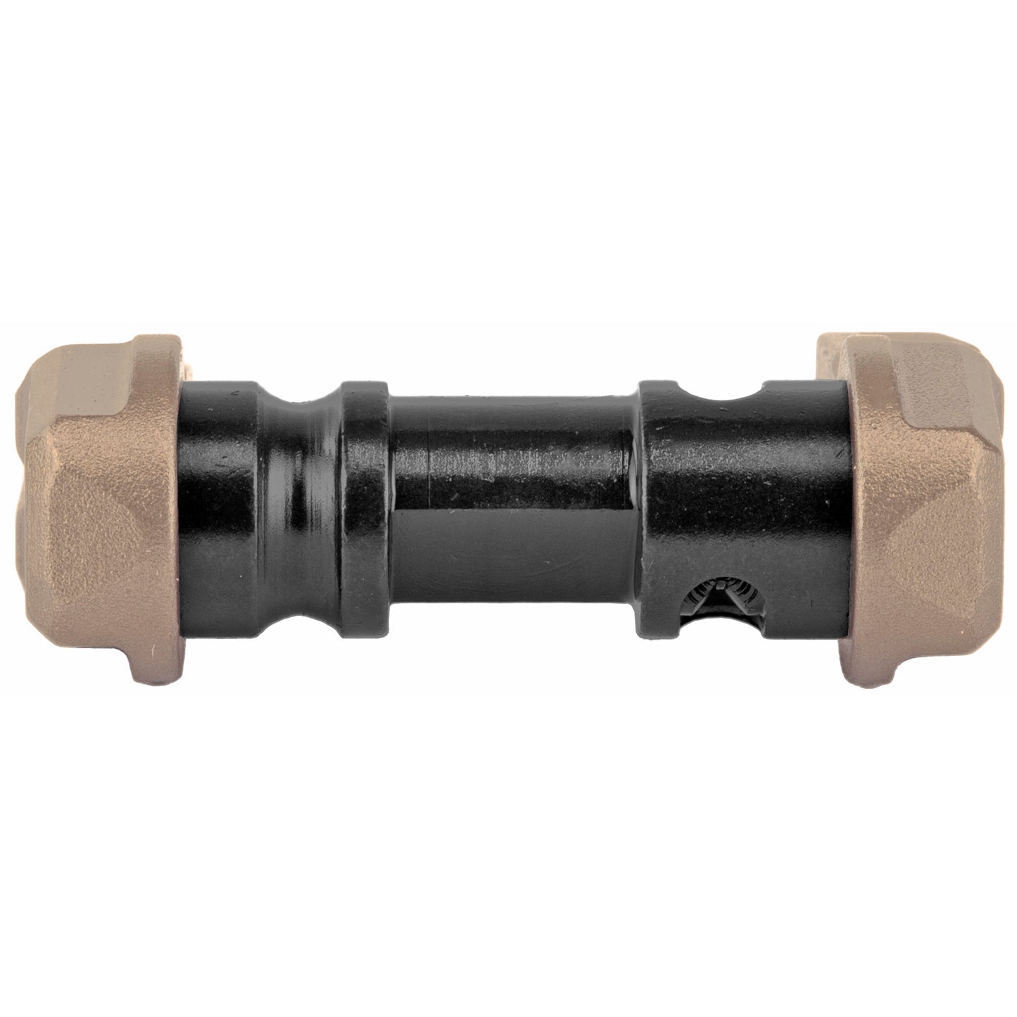 FORTIS SLS FIFTY AMBI SFTY SLCTR FDE