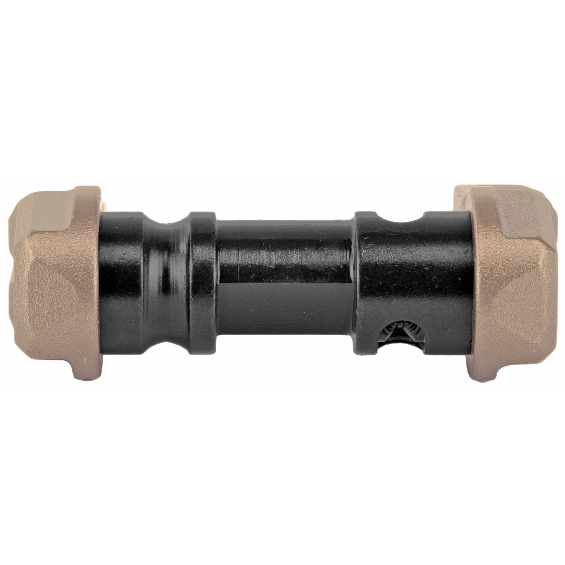 FORTIS SLS FIFTY AMBI SFTY SLCTR FDE