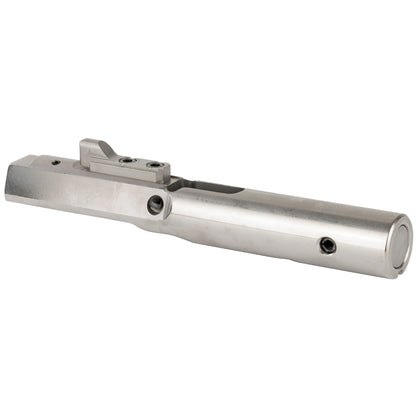 FZ 9MM BCG NO HAMMER NICKEL BORON