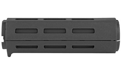 B5 MLOK HNDGRD CARB LNGTH BLK
