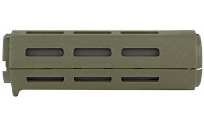 B5 MLOK HNDGRD CARB LNGTH ODG