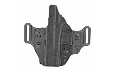 DESANTIS VLD PRTNR FOR GLK 19 RH BLK