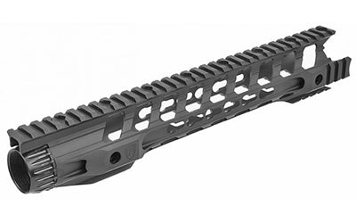 FORTIS NIGHT RAIL 12.9 KEYMOD