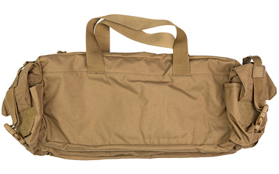 GGG RRS TRANSPORT BAG COY